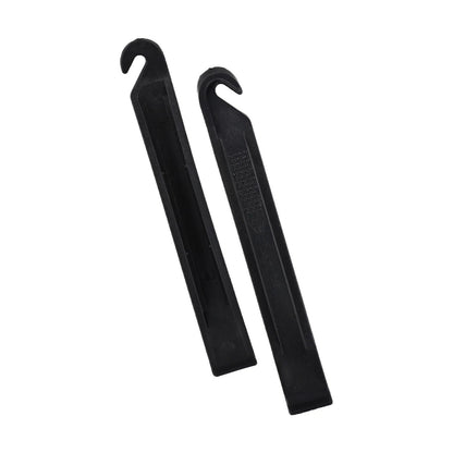 Levers Removal Set for Bike Bicycle MTB (No Year Range)