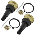 Set of 2 Upper Ball Joints Replacement for Polaris Outlaw 500 (2006–2007)