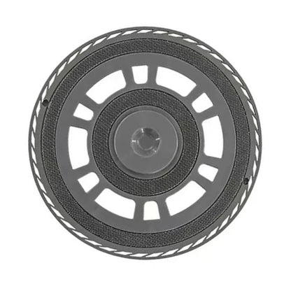 Mop Tray Mount Holder for Dreame X30 Ultra (2021–2023)