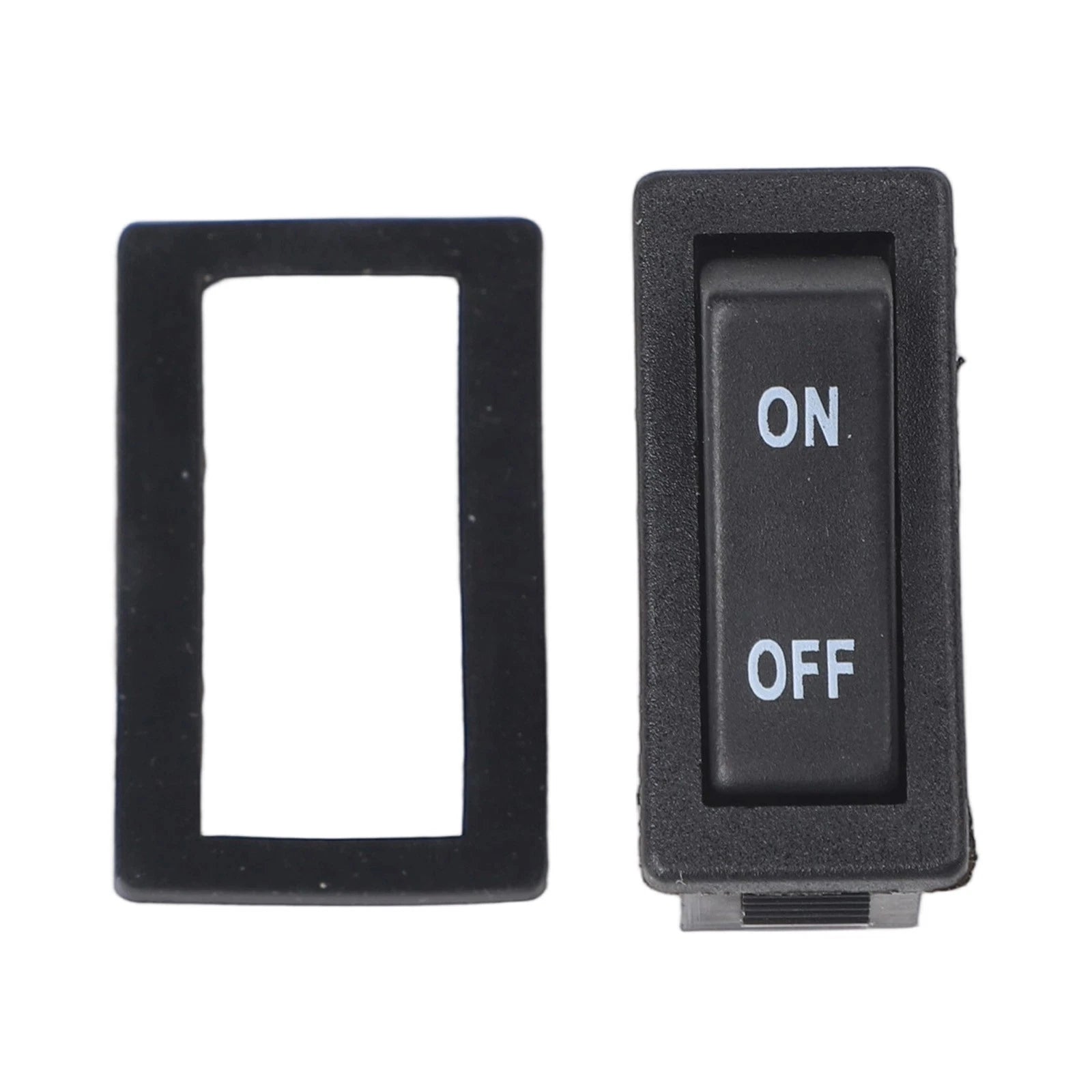 Replacement Water Heater Element Switch Assembly for Suburban