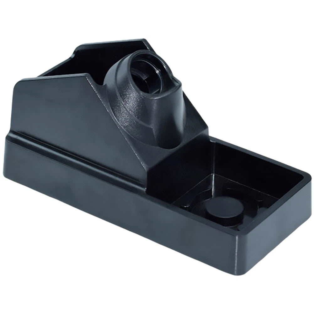 Soldering Iron Stand for Quick Tip Cleaning and Performance