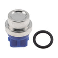 Engine Coolant Temperature Sensor Replacement for Audi A4 B7 (2005–2009)