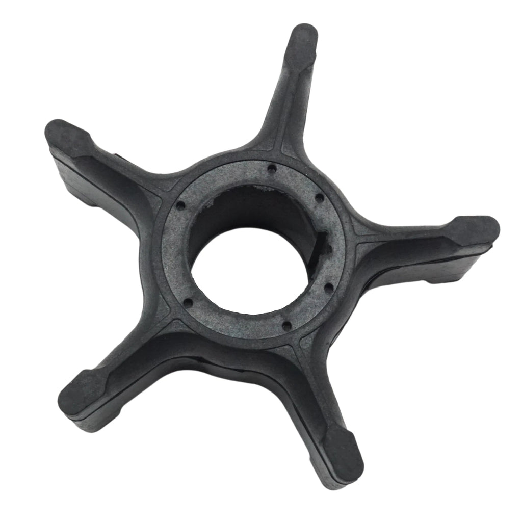 Impeller Pump Repair Kit for Suzuki Johnson 4 Stroke 90-115-140 (1990–1999) 17400-90J11
