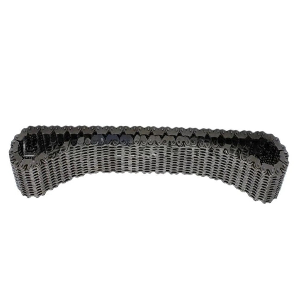 Transfer Case Chain HV091 2512800900 for Mercedes-Benz for m-class W163 W164