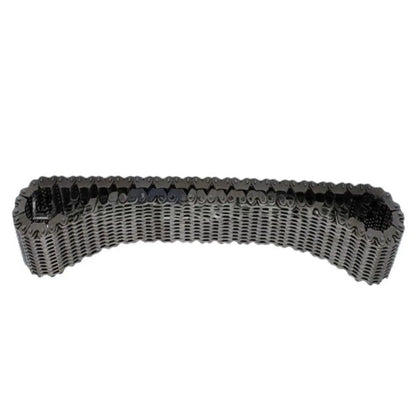 Transfer Case Chain HV091 2512800900 for Mercedes-Benz for m-class W163 W164