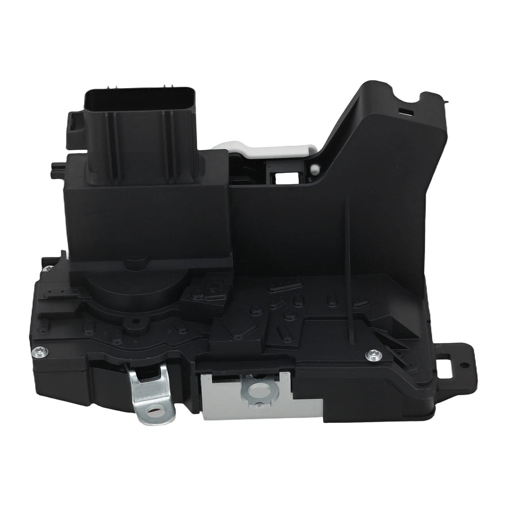 Door Lock Actuator Front Left for Ford Fusion (2010–2012)