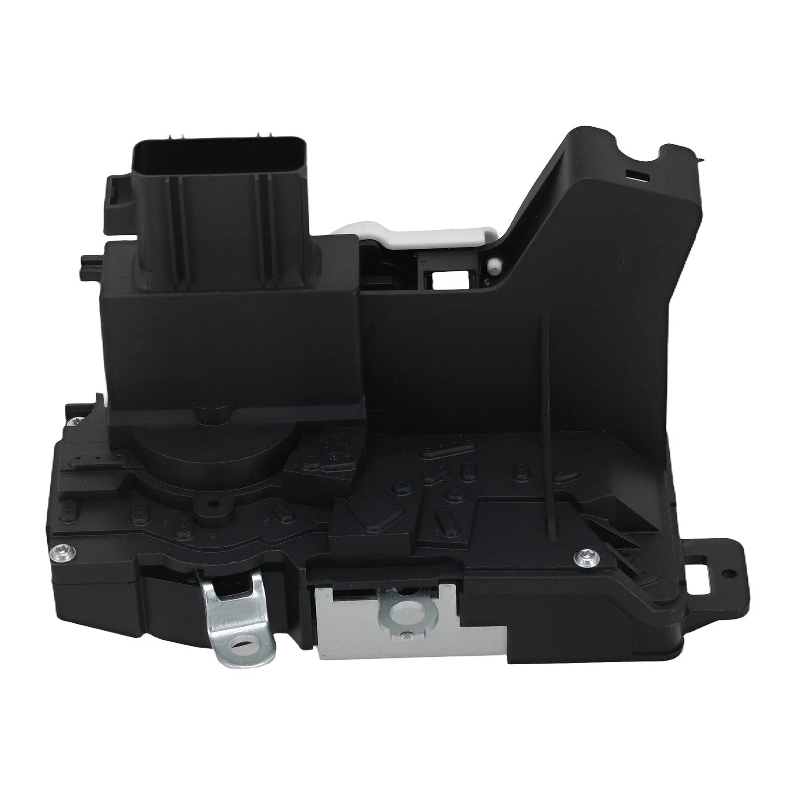Door Lock Actuator Front Left for Ford Fusion (2010–2012)