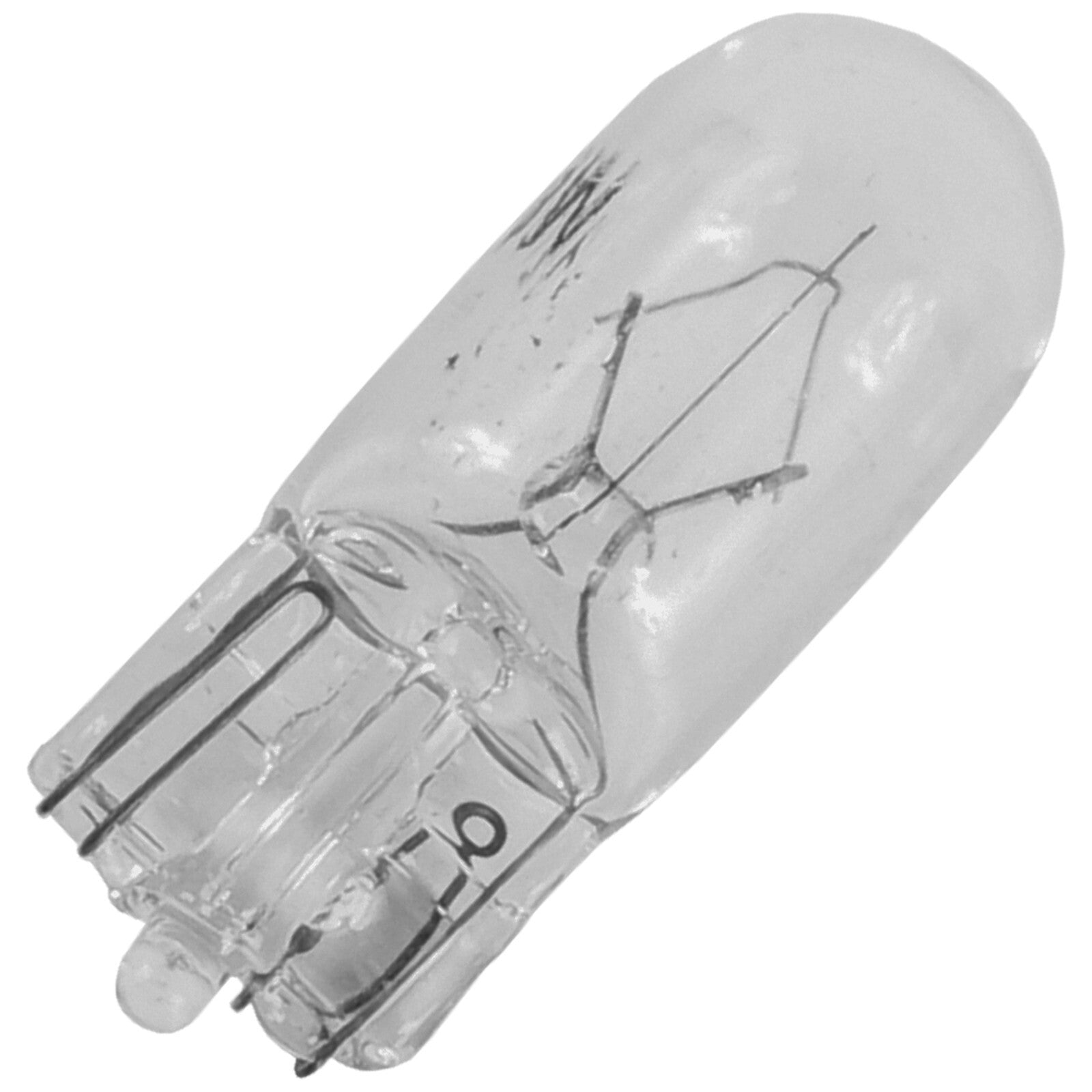 Headlight Bulb 12V 5W Replacement for Kawasaki (1995–2024)