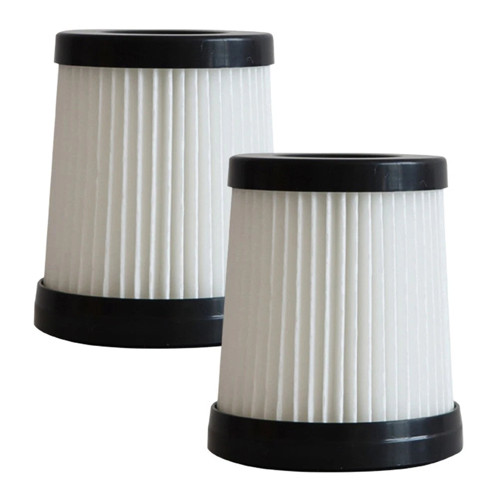 2 Pack Replacement Filter for Kalado KCV500 (2020–2023)