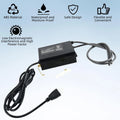 8KV 30mA Neon Sign Transformer Power Supply for Neon Lights