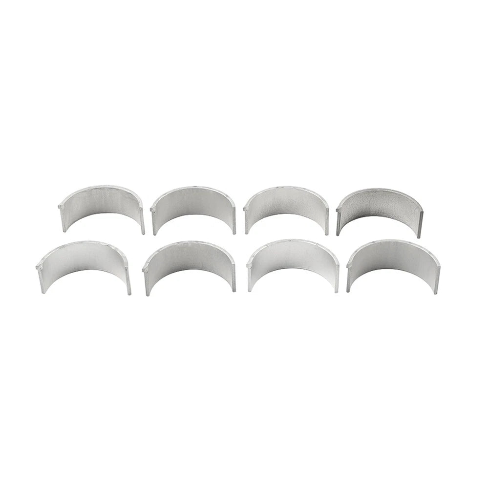 8X Connecting Rod Bearings for Honda CBR600RR F5 (2003–Present), CBR650F (2014–2018)