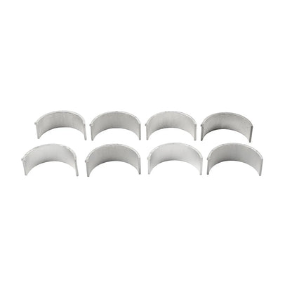 8X Connecting Rod Bearings for Honda CBR600RR F5 (2003–Present), CBR650F (2014–2018)