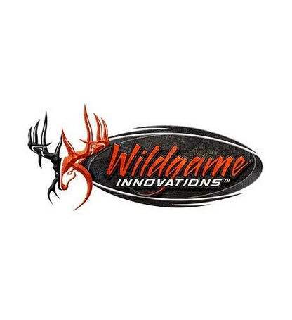Varmint Light for Wildgame Innovations VL2 (Green LED)