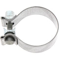 Flexi Pipe Clamp for John Deere 6130 6230 6330 6430 (2003–2015)