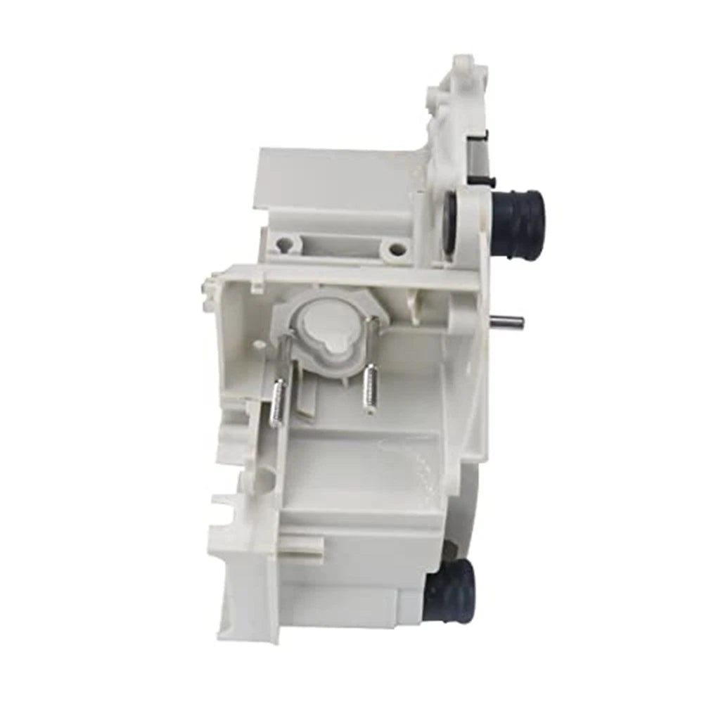 Crankcase Assembly for MS180 MS170 (2000–2023)