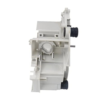 Crankcase Assembly for MS180 MS170 (2000–2023)