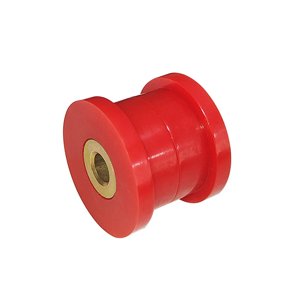 Shifter Gearbox Stabilizer Bushing Kit for Subaru WRX STI (2004–2021)