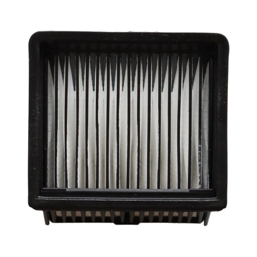 Roller Brush Bar and HEPA Filter Kit for Redkey W15 Pro (2023)