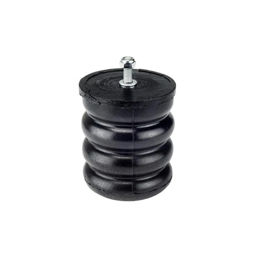Sprinter Helper Spring for Sprinter