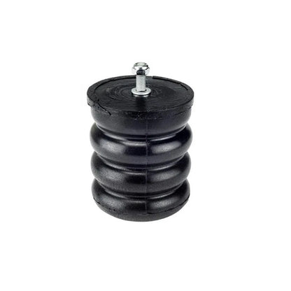 Sprinter Helper Spring for Sprinter
