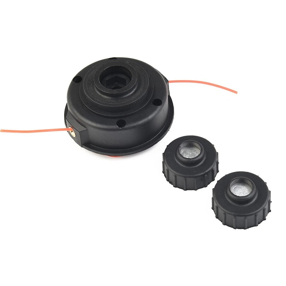 Replacement Trimmer Head for Expand-It (Plastic)