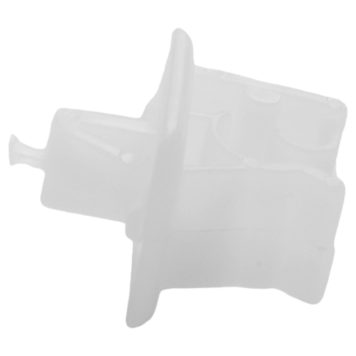 Fixing Clips for Honda (2006–2011)