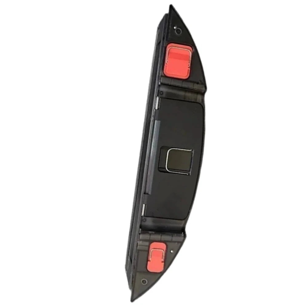 Replacement Tank for Eufy E25 E28