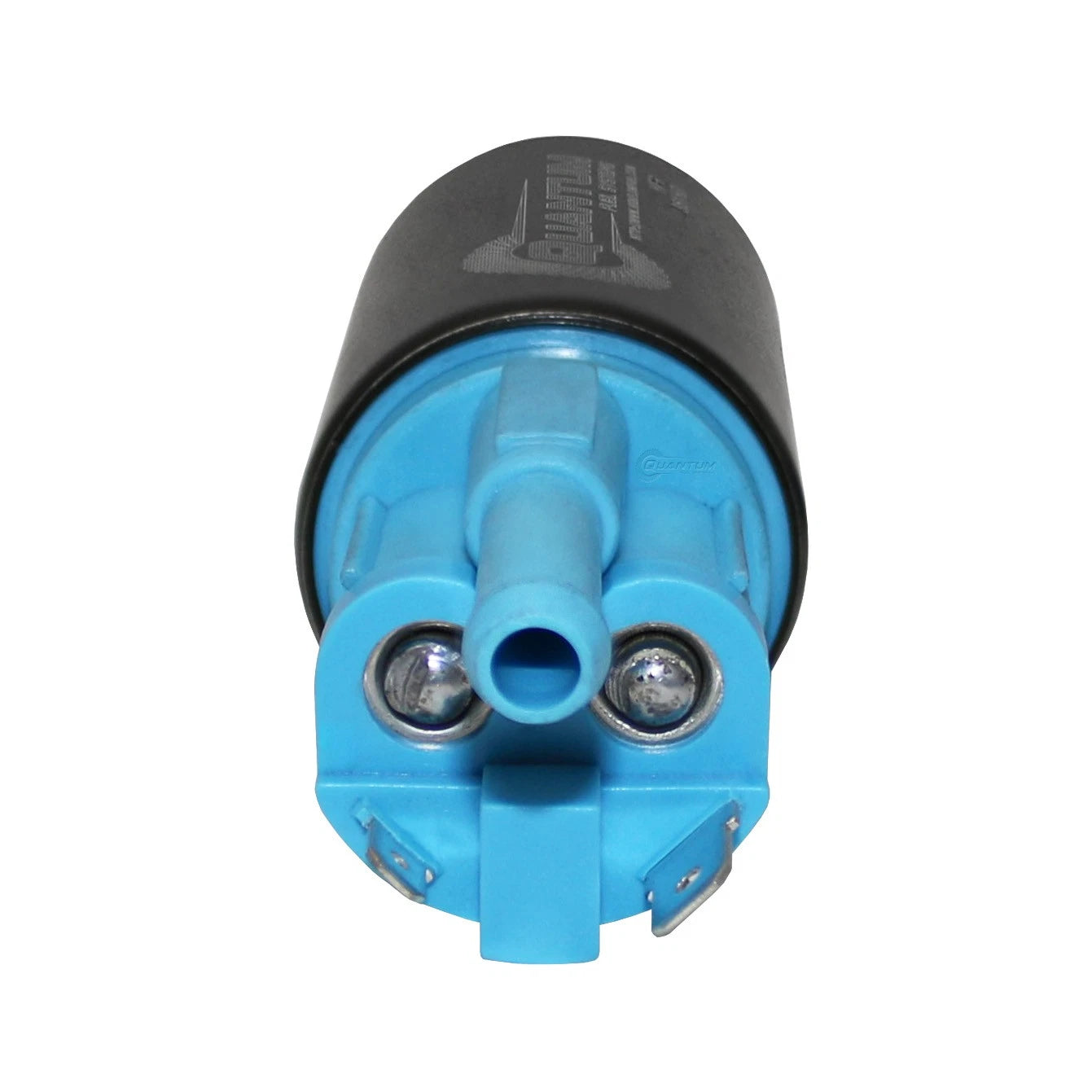 Fuel Pump for Harley-Davidson Electra Glide (1995–1999)