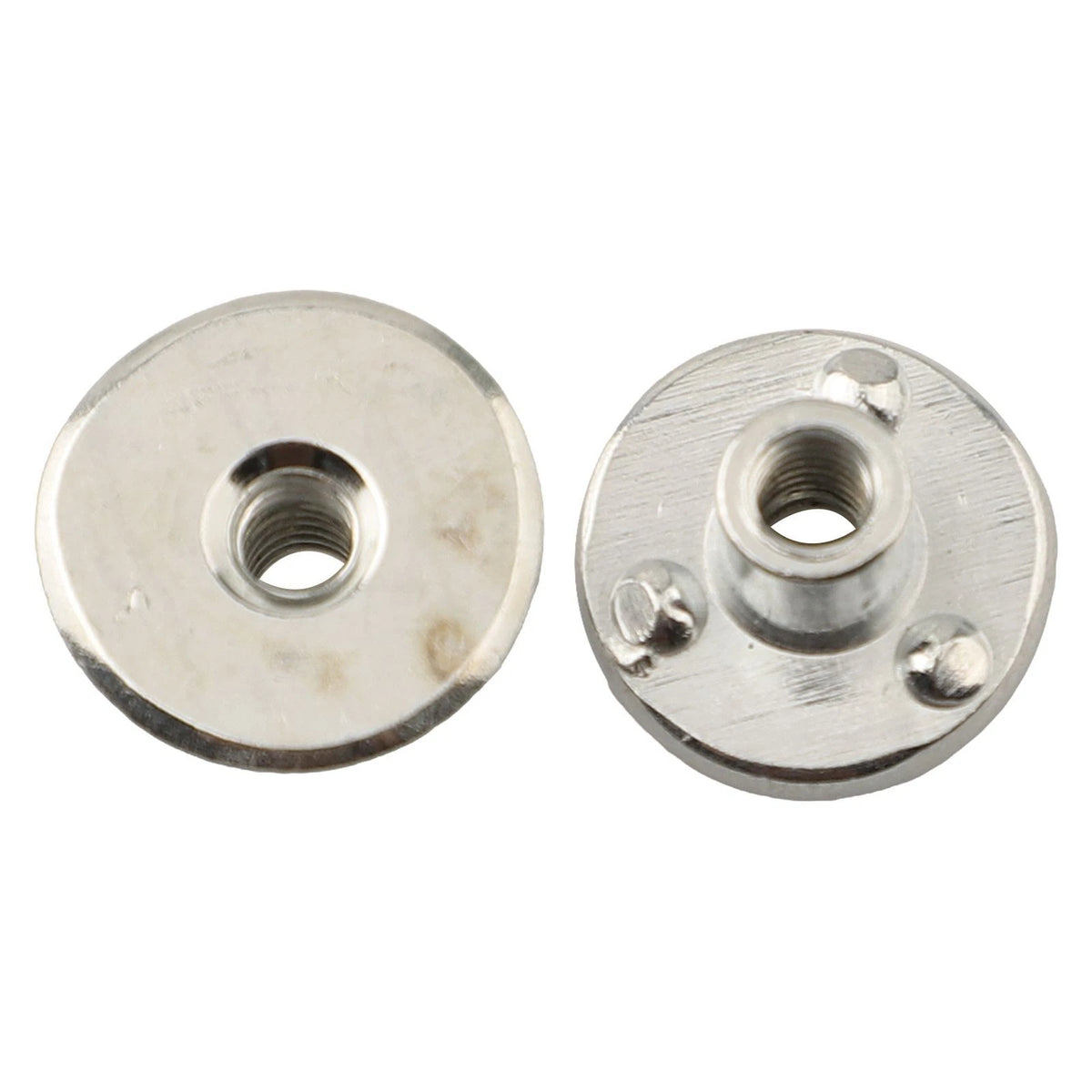 Mulching Hardware Accessories for GY00115 960120040 532187298 Mower Decks
