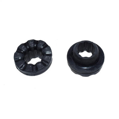 Radiator Mounting Bracket & Bushing Kit for Mercedes Benz (A2045040514)