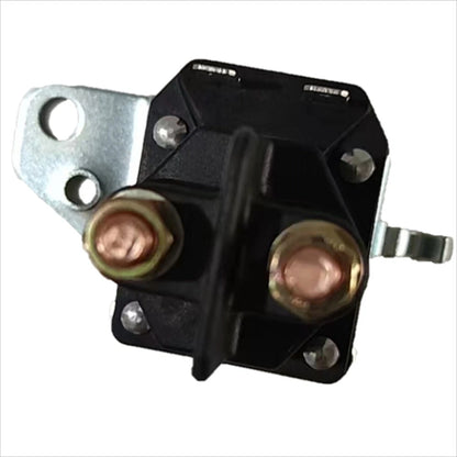 Regulator for MTD Cub Cadet Troy-Bilt Craftsman