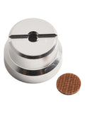 Reel Gauge for SLX DC Half Moon Cap M7 S Water Drop Wheel