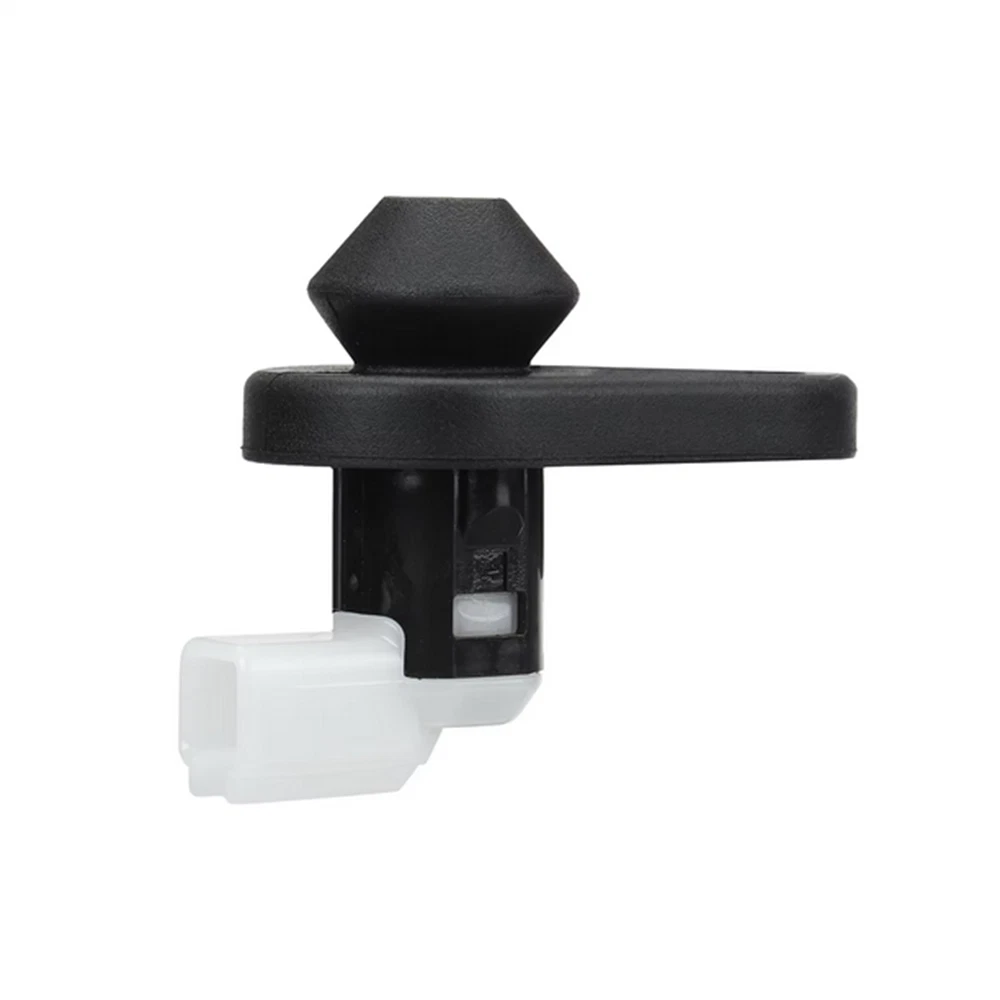 Door Courtesy Light Control Switch 84231-53010 for Toyota Corolla 4Runner