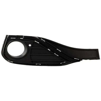 Fog Lamp Bezel for BMW 5 Series (2011–2016)