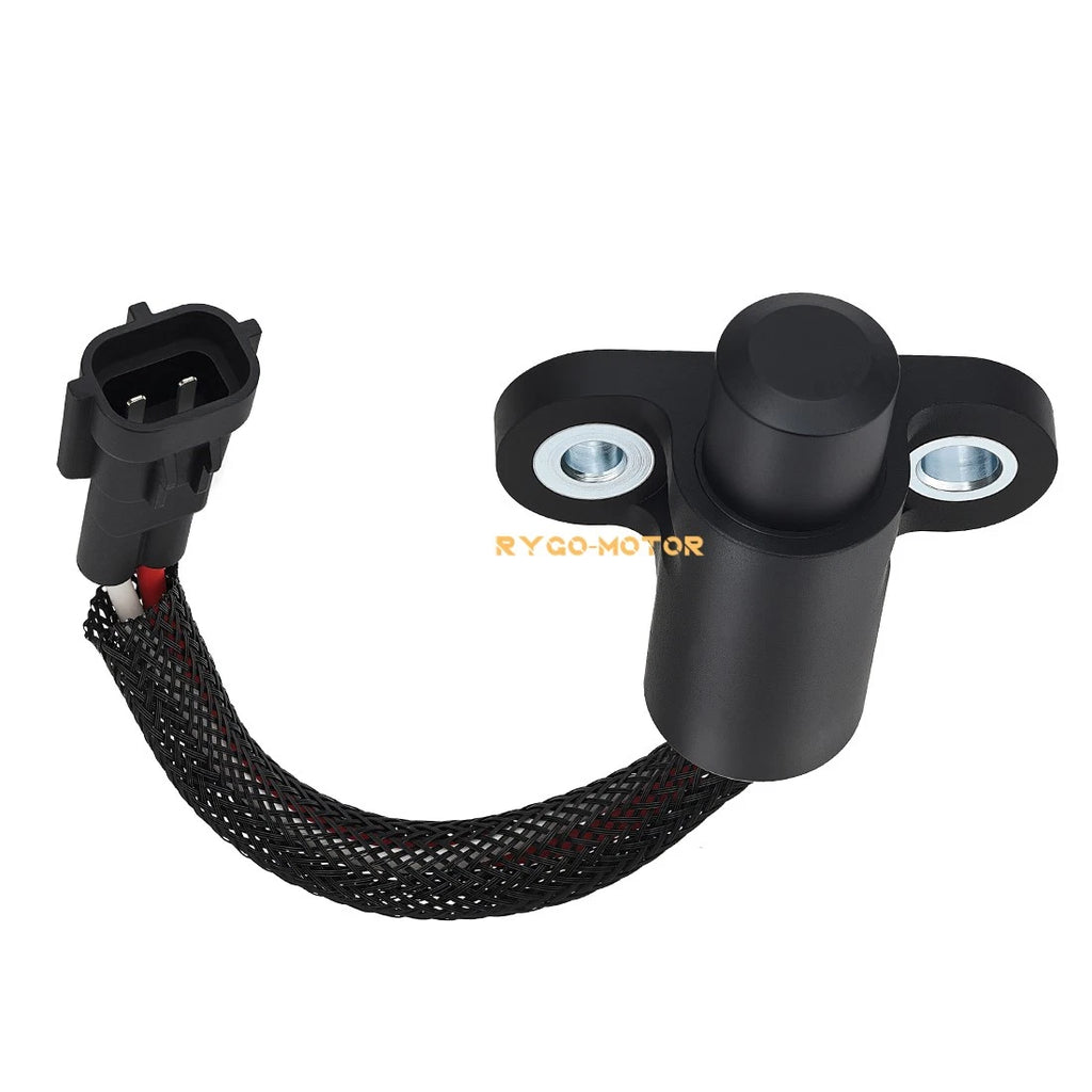 Position Sensor for Mercury D75 D300 E150 E200 E250 E300 (150 HP EFI)