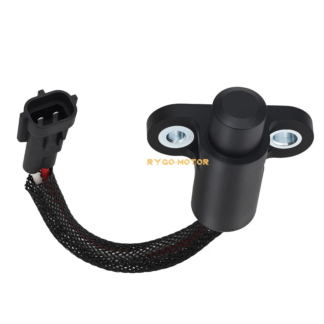 Position Sensor for Mercury D75 D300 E150 E200 E250 E300 (150 HP EFI)