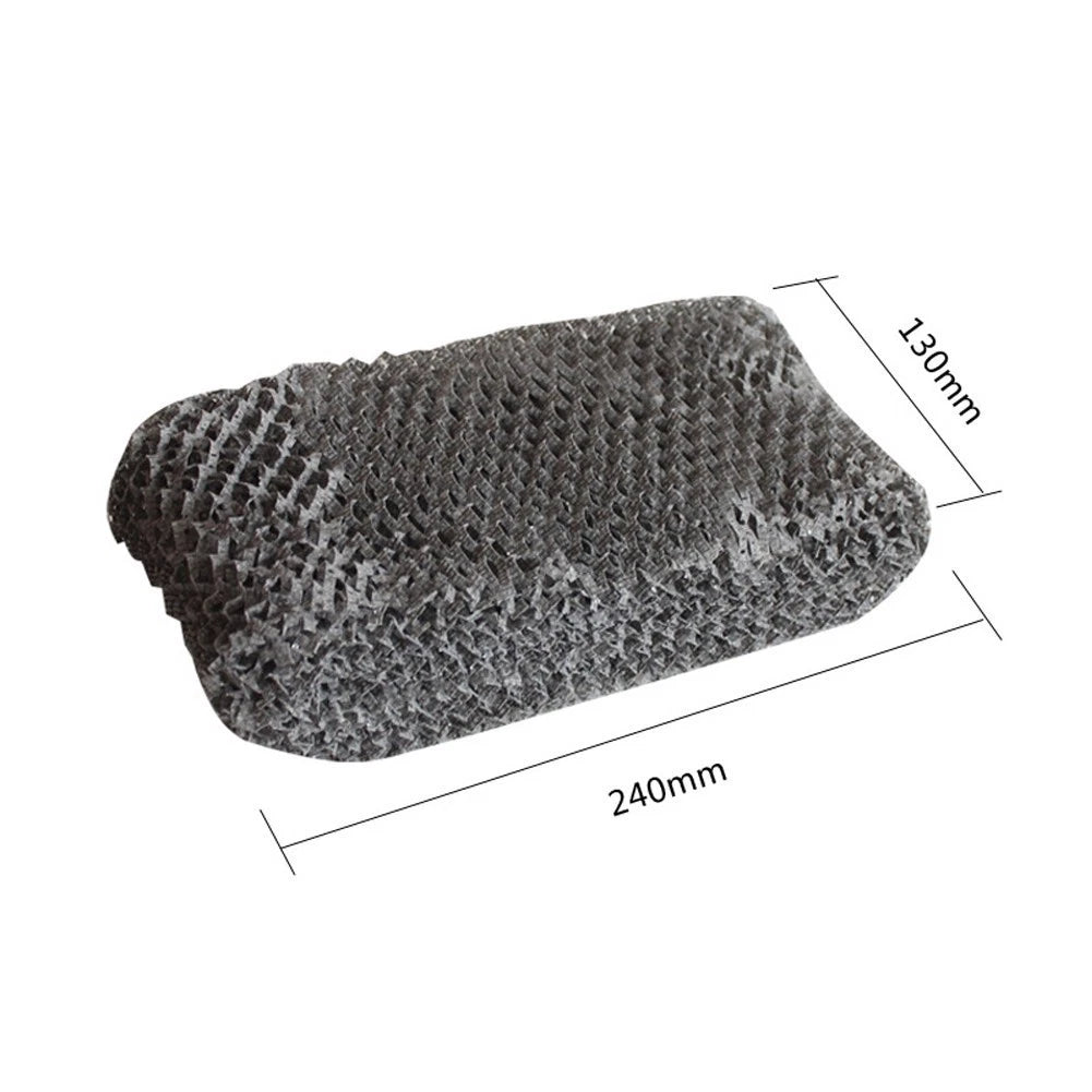 Humidifier Filter for Purifier (HU4811, HU4102, HU4101)