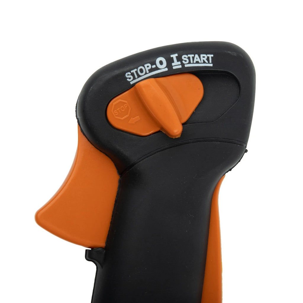 Throttle Control Handle for Power Tool Parts (2010–2023)
