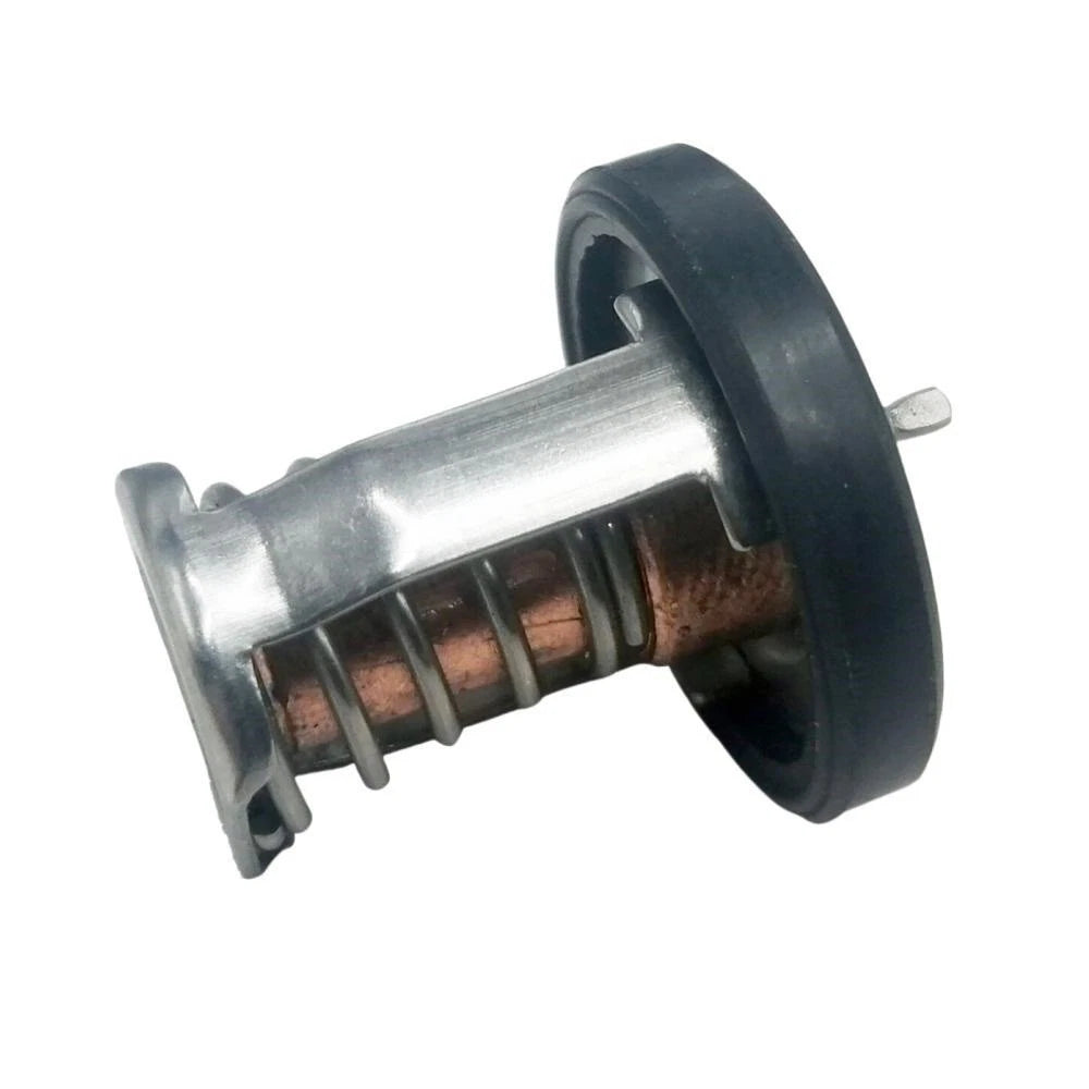 Thermostat Kit for Suzuki DF 8 9.9 15 20 25 30 HP Outboard (17670-94J00)