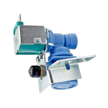 Water Inlet Valve for Multiple Models (2010–2023)