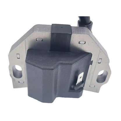 Replace Ignition Coil For Kawasaki 21171-0743 21171-0711 21171-0738 600V 651V