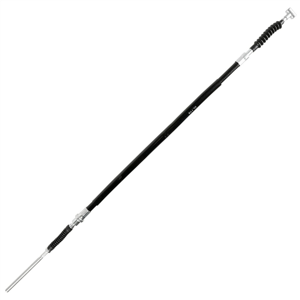 Rear Foot Brake Cable Replacement for Honda (2003–2008)