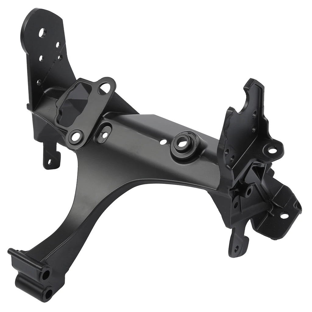 Upper Front Headlight Cowl Fairing Stay Bracket for BMW R1200GS (2013–2017)