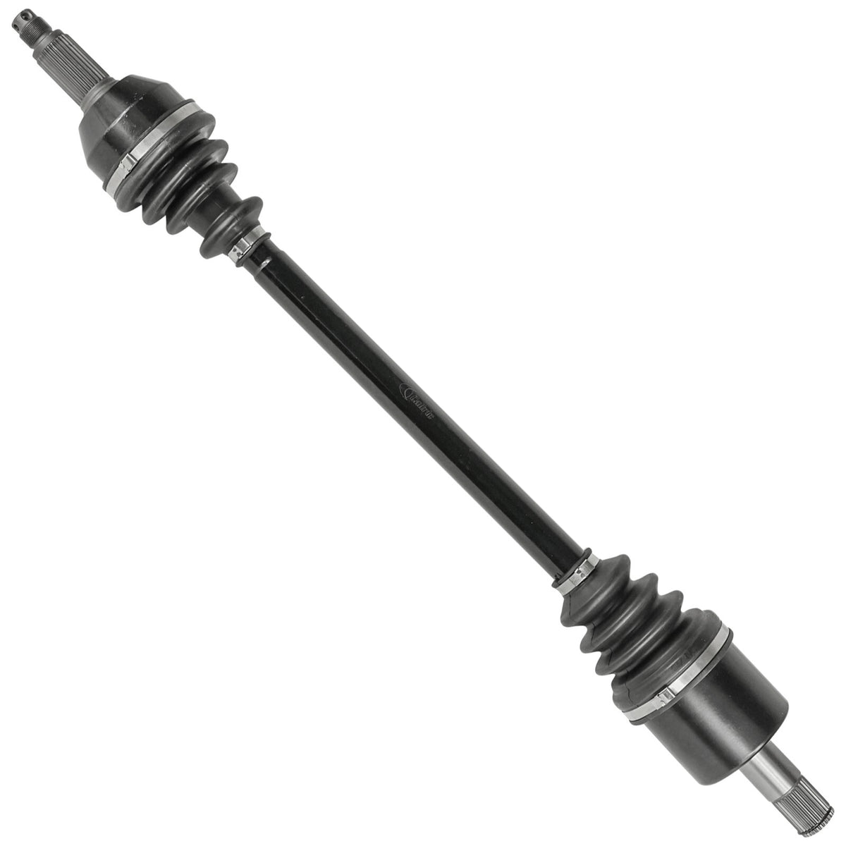 Rear Left CV Axle Replacement for Honda Pioneer 1000-5 (2017–2021)
