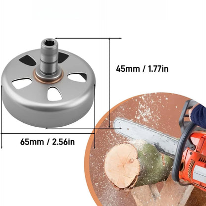 Clutch Drum Assembly Kit for 4180