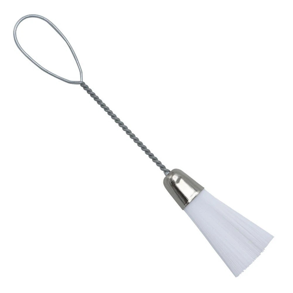 2X Effective Cleaning Tool for Sewing Machines (Universal Fit)