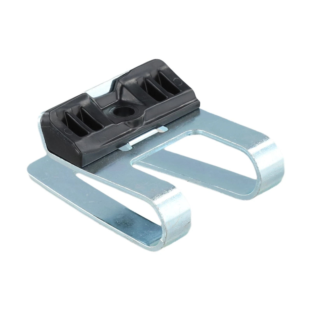 Belt Clip for Drills and Drivers (Essential Accessory)
