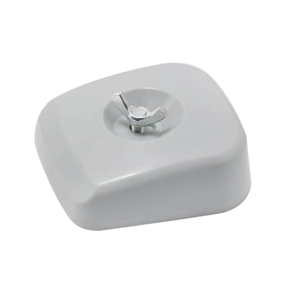 Air Filter Cover Set with Wing Stud for Echo Models