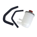 Power Steering Pump & Hose Kit for Honda Accord (2003–2007)