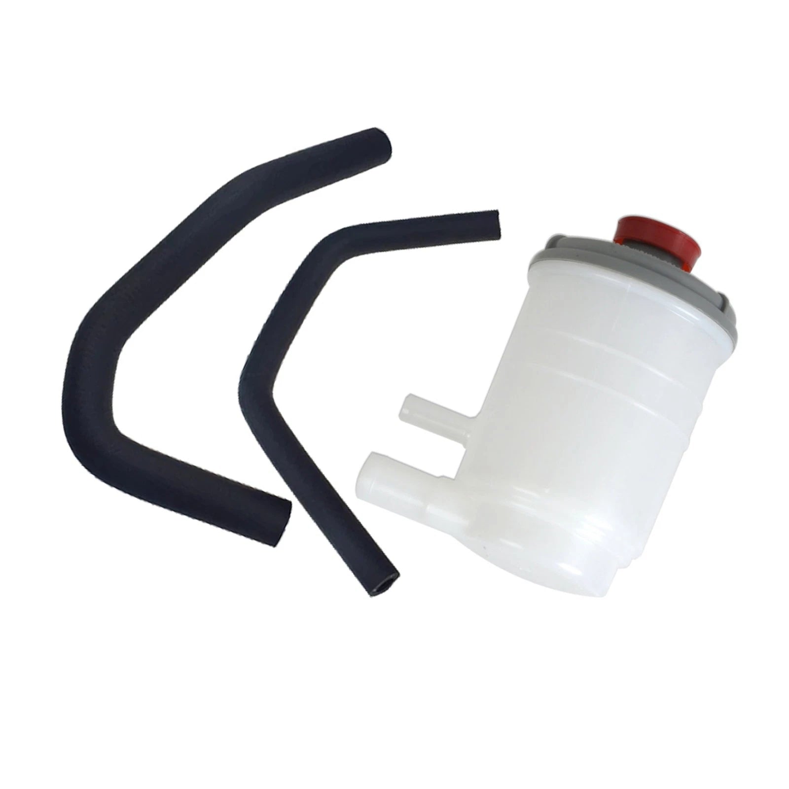Power Steering Pump & Hose Kit for Honda Accord (2003–2007)